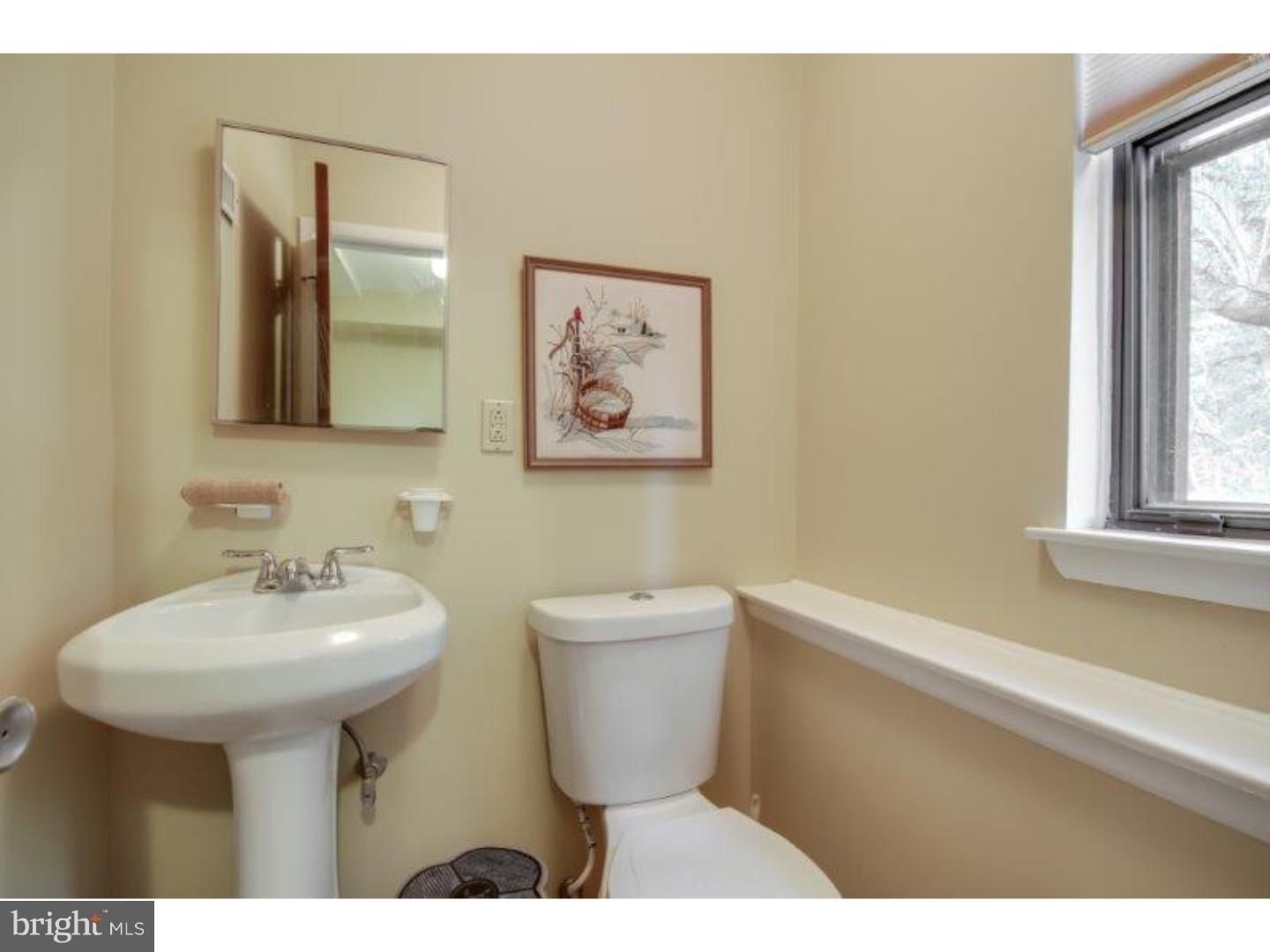 621 Cobblestone Road Williamstown, NJ 08094 - Photo 14 of 25 Gallery Image 14