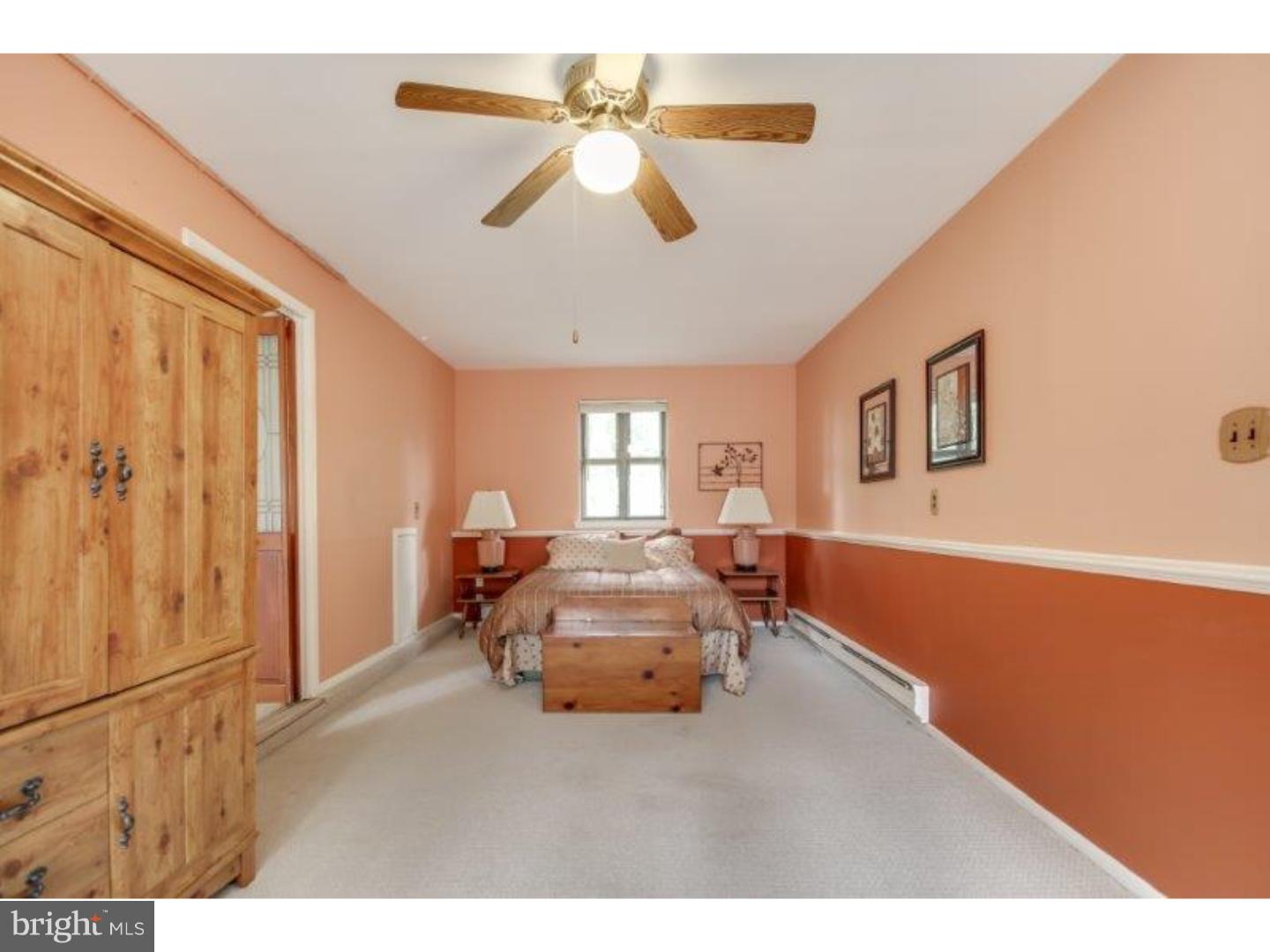 621 Cobblestone Road Williamstown, NJ 08094 - Photo 15 of 25 Gallery Image 15