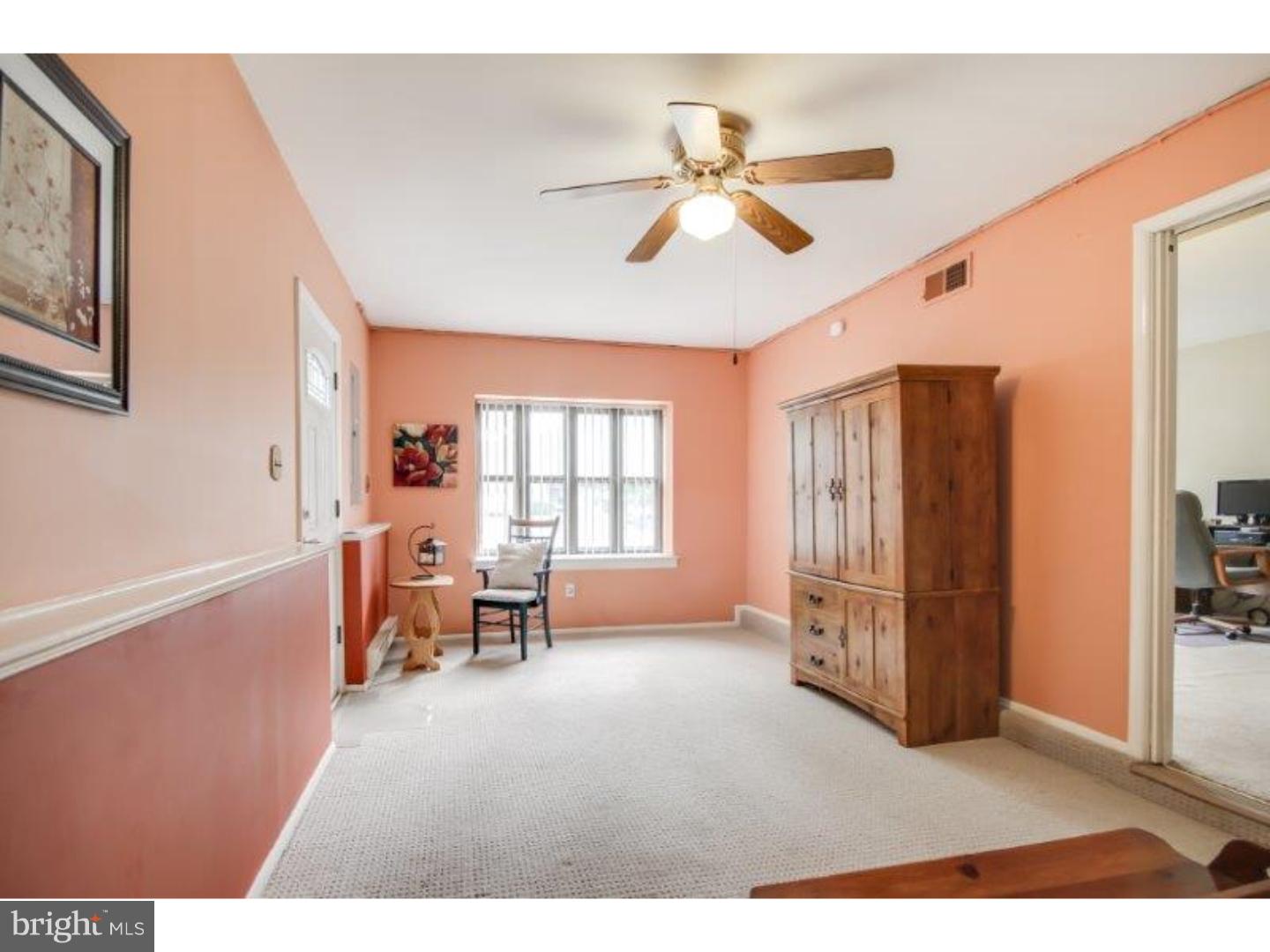 621 Cobblestone Road Williamstown, NJ 08094 - Photo 16 of 25 Gallery Image 16
