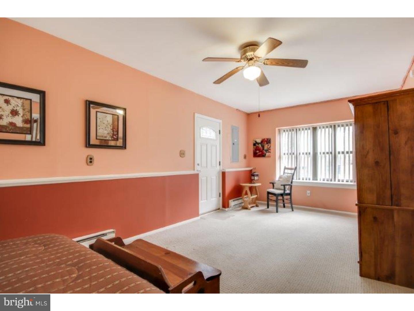 621 Cobblestone Road Williamstown, NJ 08094 - Photo 17 of 25 Gallery Image 17