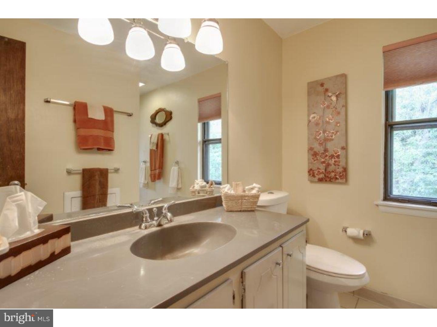 621 Cobblestone Road Williamstown, NJ 08094 - Photo 18 of 25 Gallery Image 18