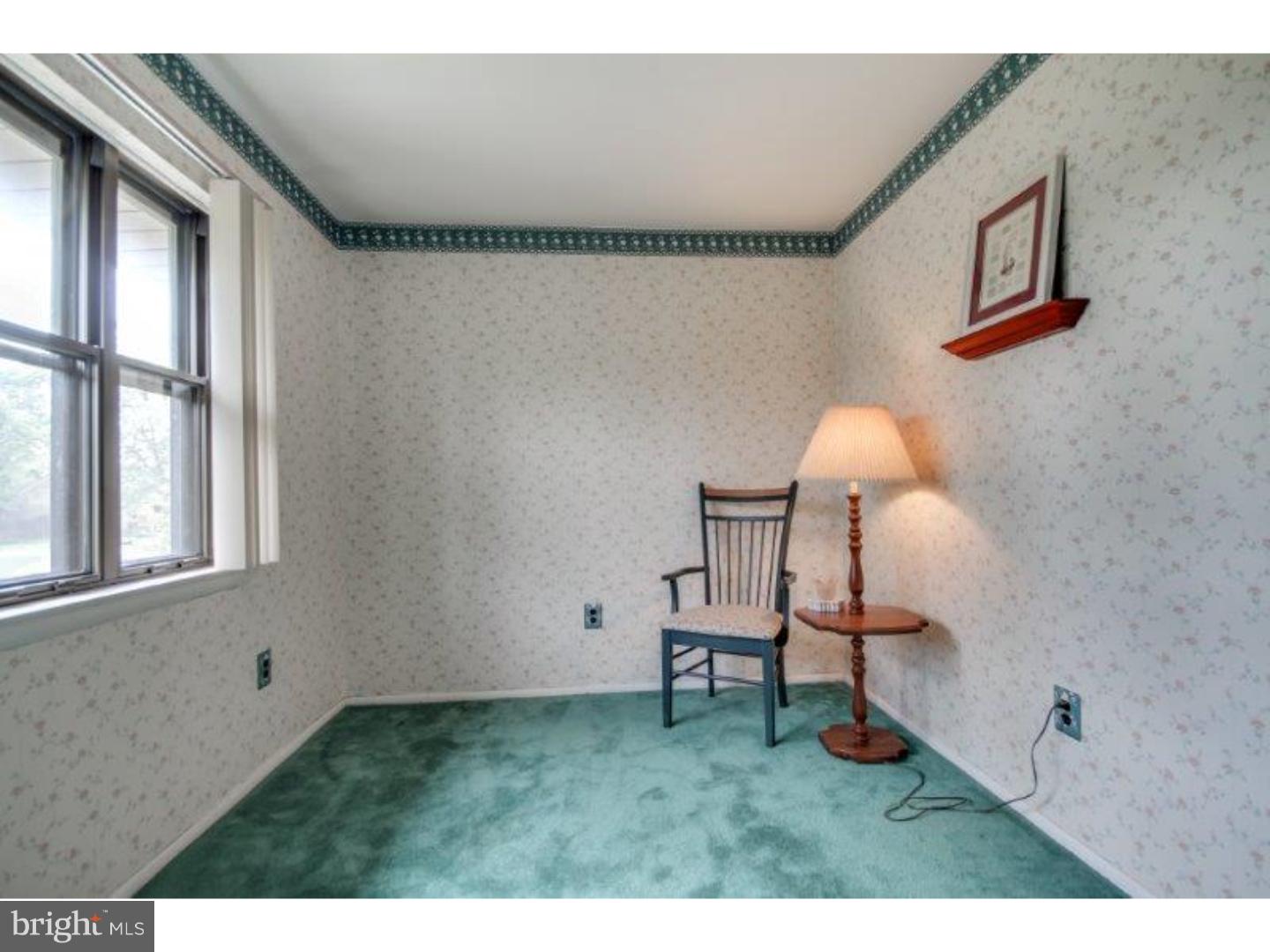 621 Cobblestone Road Williamstown, NJ 08094 - Photo 19 of 25 Gallery Image 19