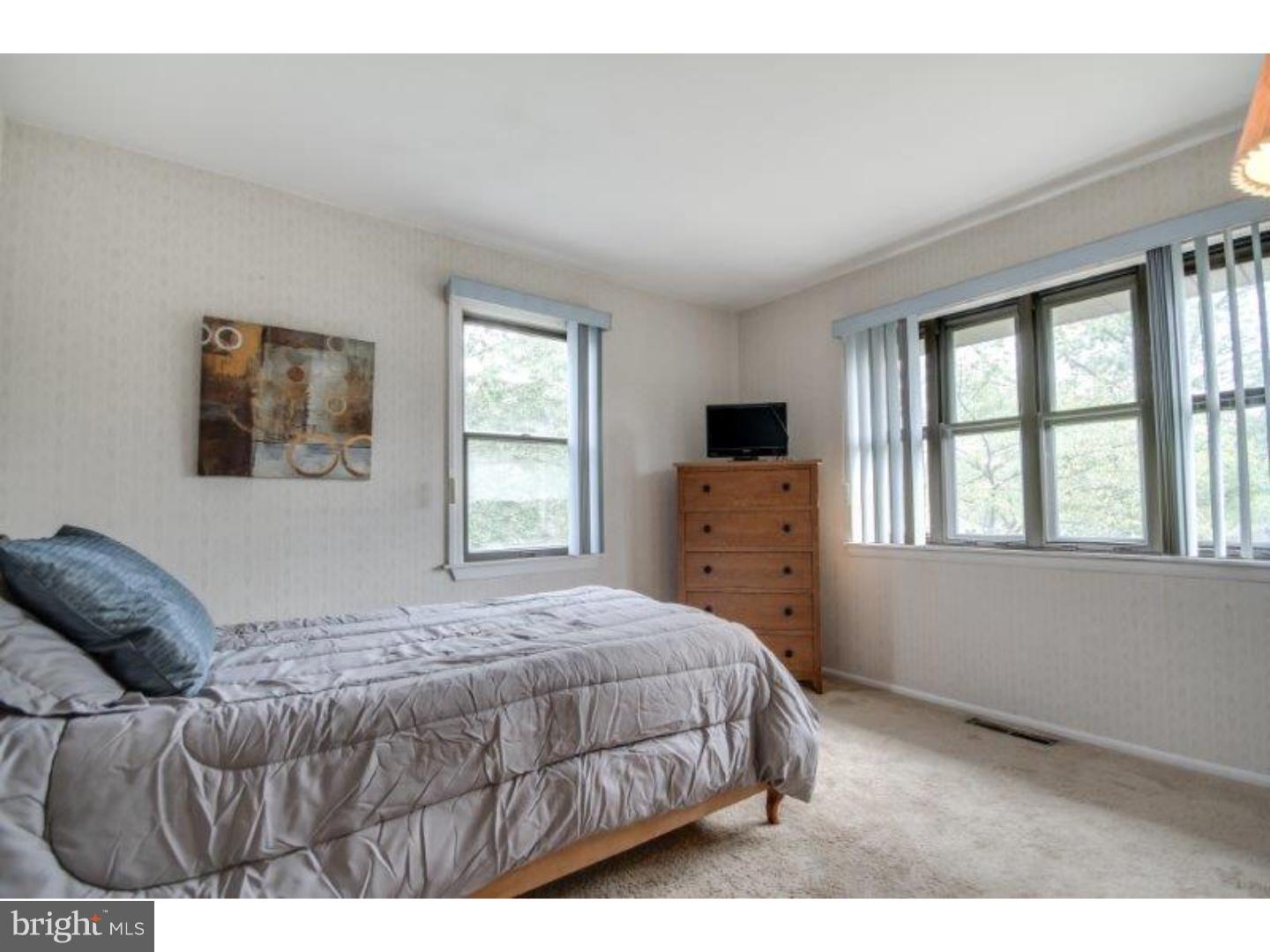 621 Cobblestone Road Williamstown, NJ 08094 - Photo 20 of 25 Gallery Image 20