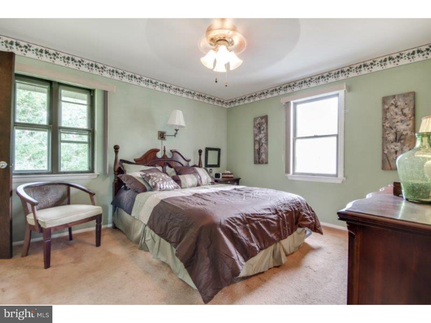 621 Cobblestone Road Williamstown, NJ 08094 - Photo 21 of 25 Gallery Image 21
