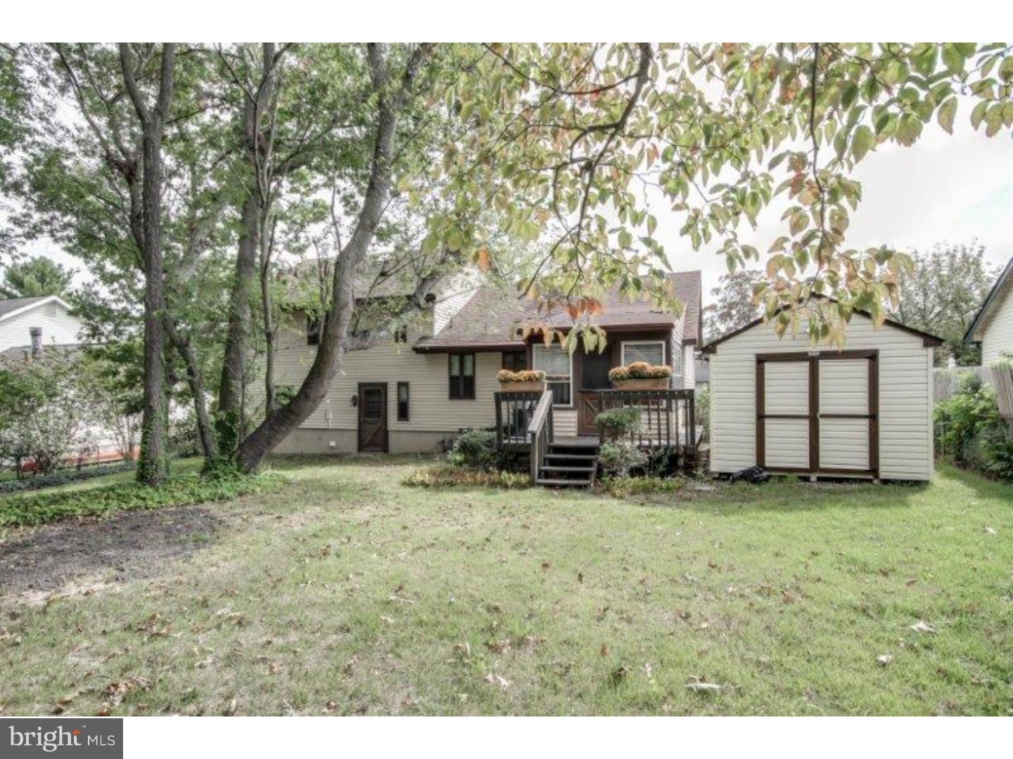 621 Cobblestone Road Williamstown, NJ 08094 - Photo 23 of 25 Gallery Image 23