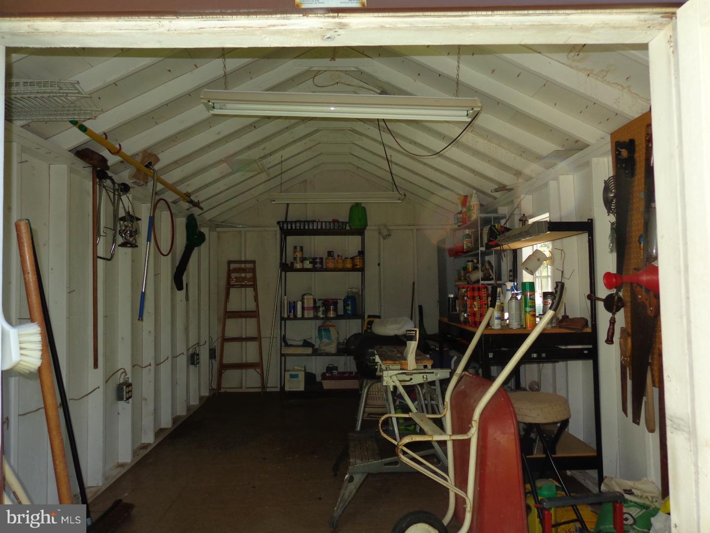 621 Cobblestone Road Williamstown, NJ 08094 - Photo 24 of 25 Gallery Image 24