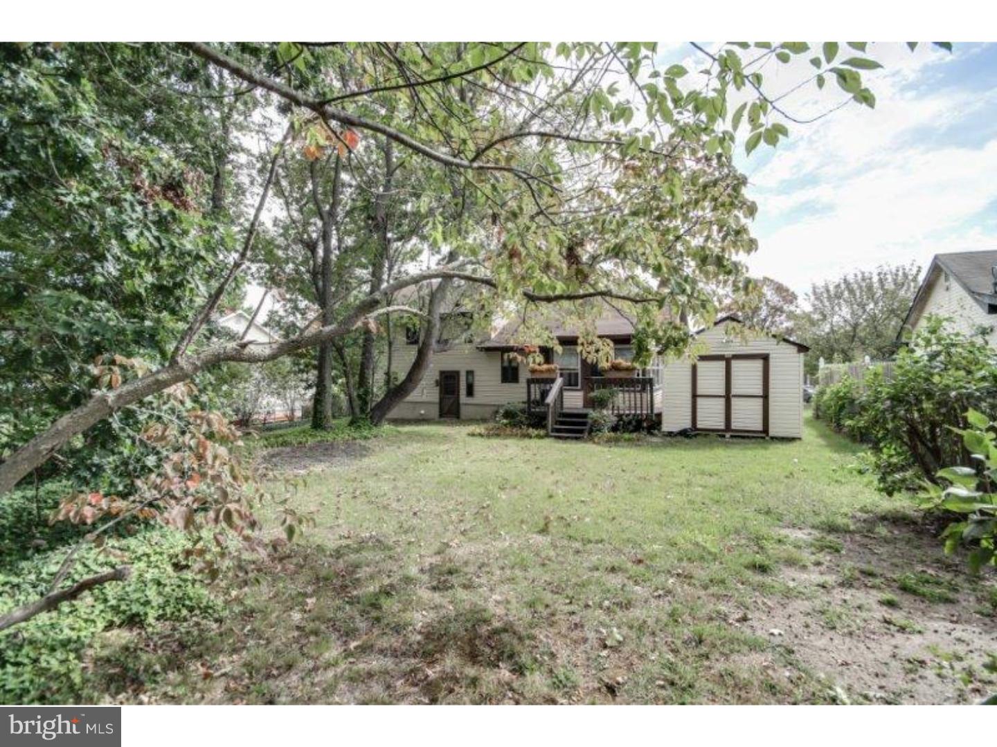 621 Cobblestone Road Williamstown, NJ 08094 - Photo 25 of 25 Gallery Image 25