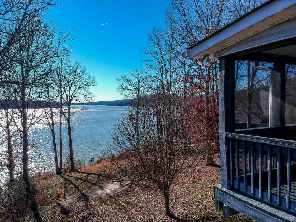 1765 Stump Hollow Road Spring City, TN 37381 - Photo 47 of 50 Gallery Image 47