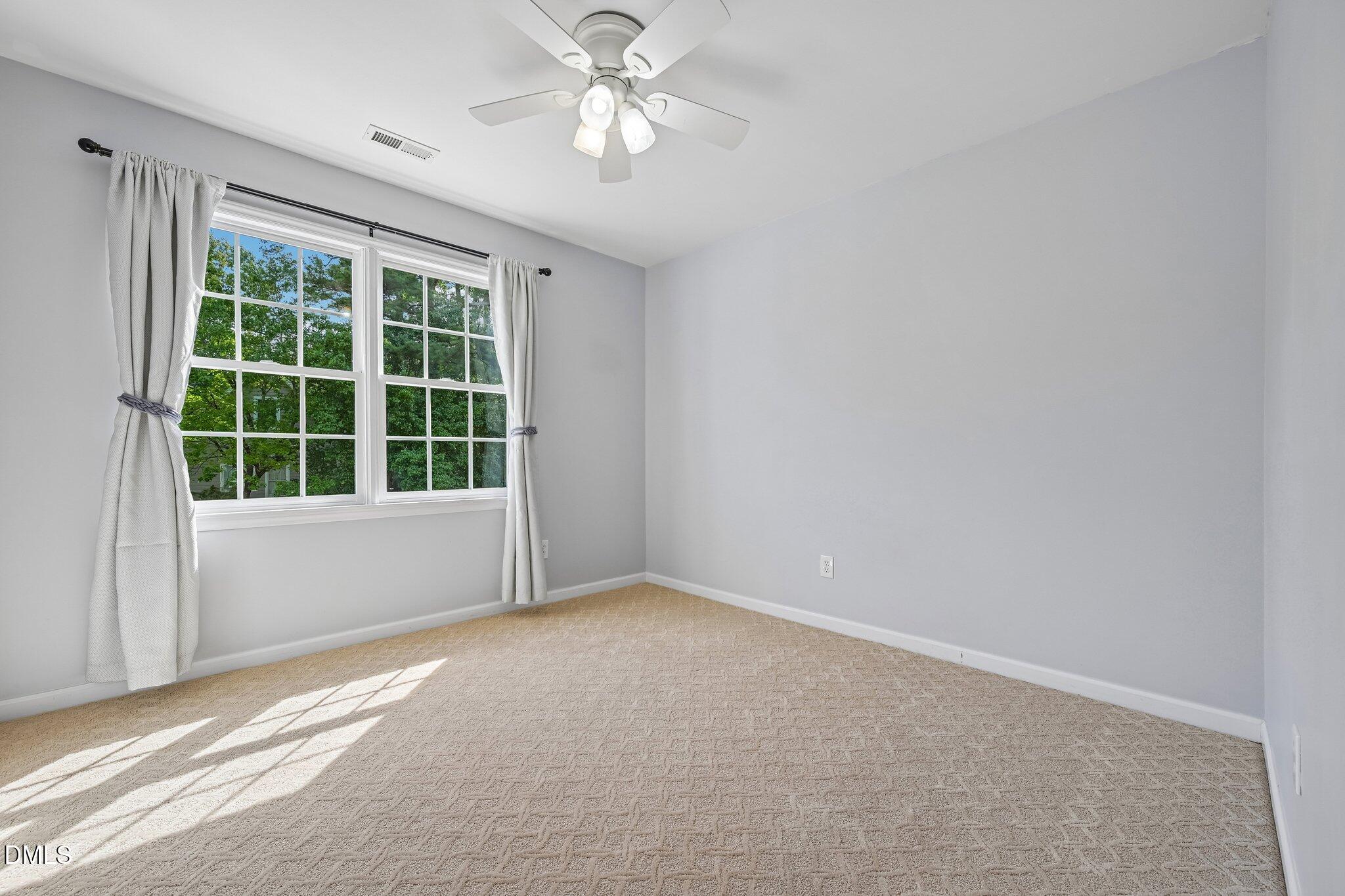 2300 Clerestory Place Raleigh, NC 27615 - Photo 19 of 33