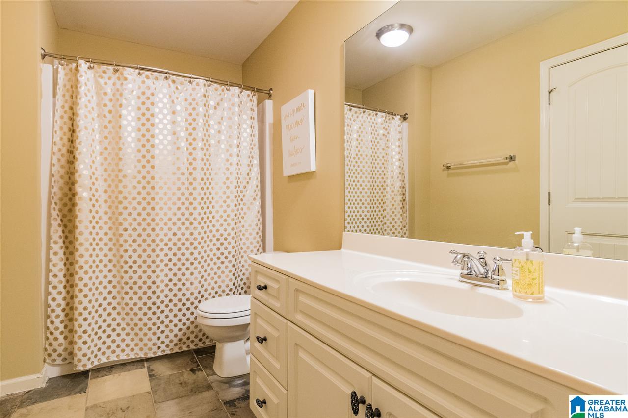 3850 Bent River Road Birmingham, AL 35216 - Photo 35 of 48