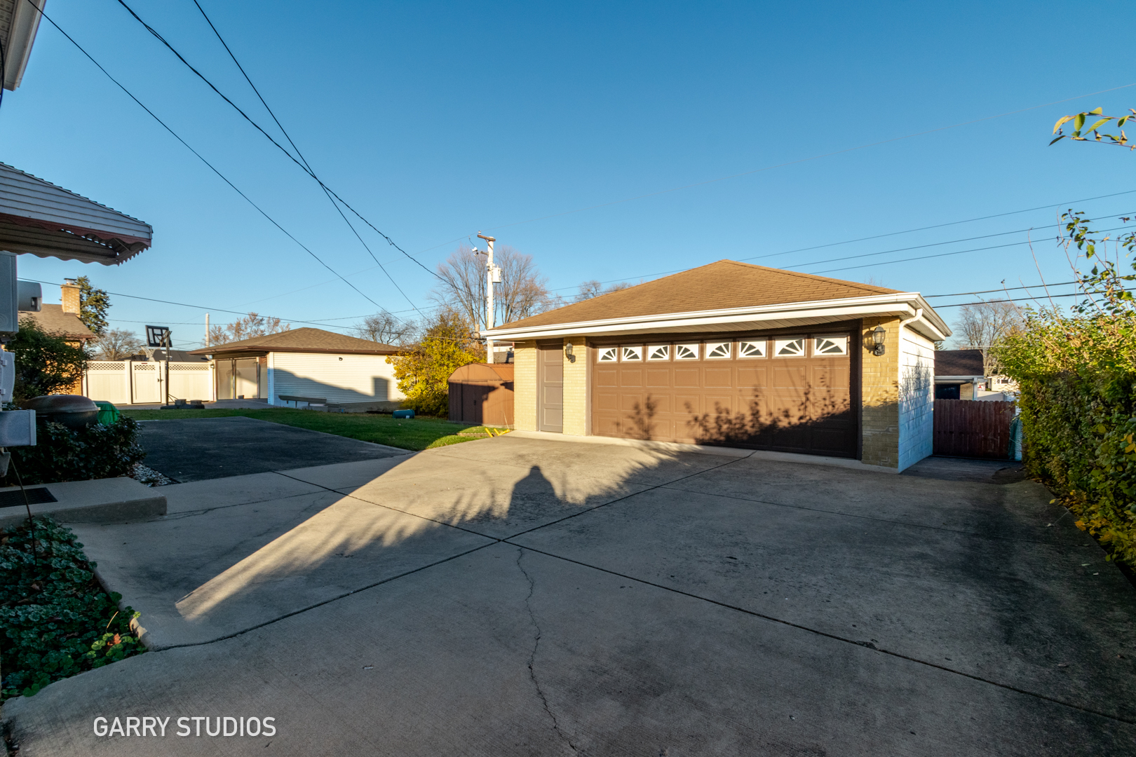 701 Craig Place Addison, IL 60101 - Photo 19 of 23