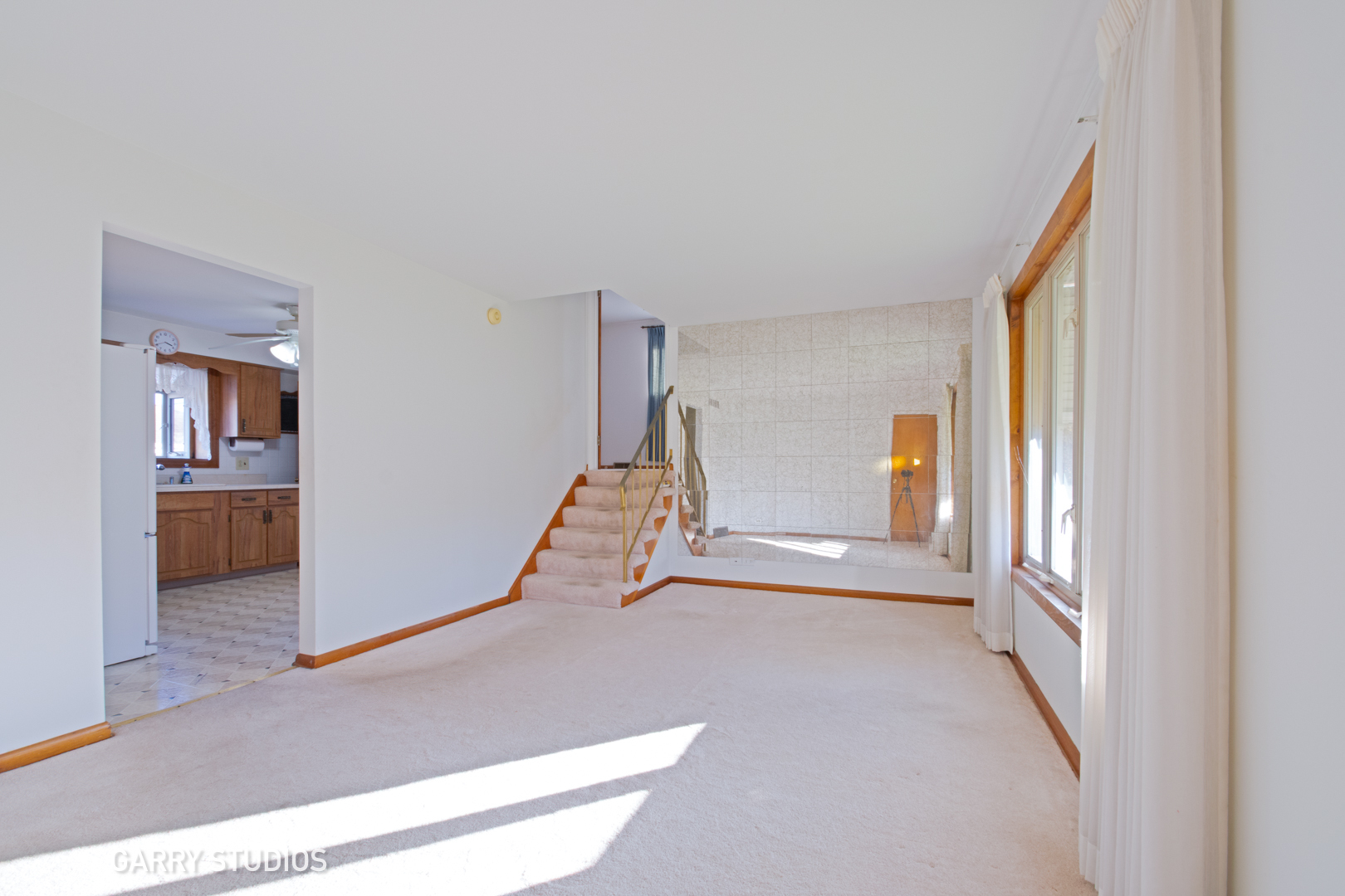 701 Craig Place Addison, IL 60101 - Photo 5 of 23