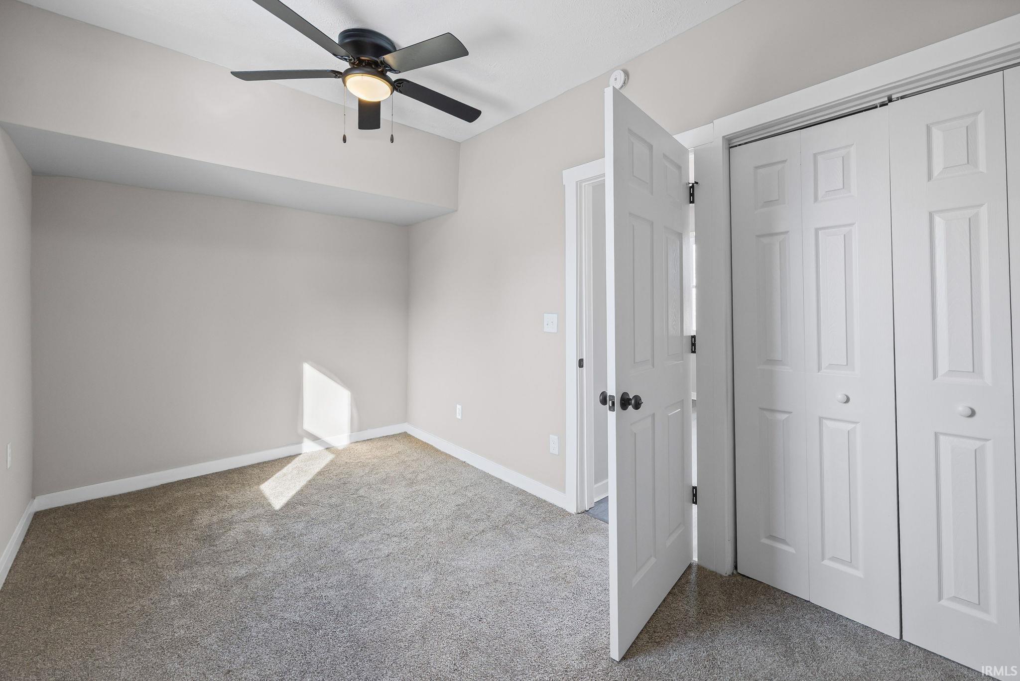 1301 Washington Street Lafayette, IN 47905 - Photo 11 of 31