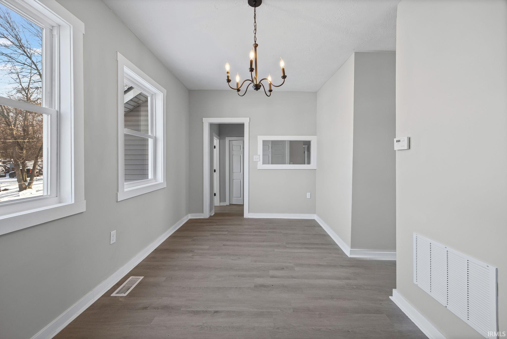 1301 Washington Street Lafayette, IN 47905 - Photo 12 of 31