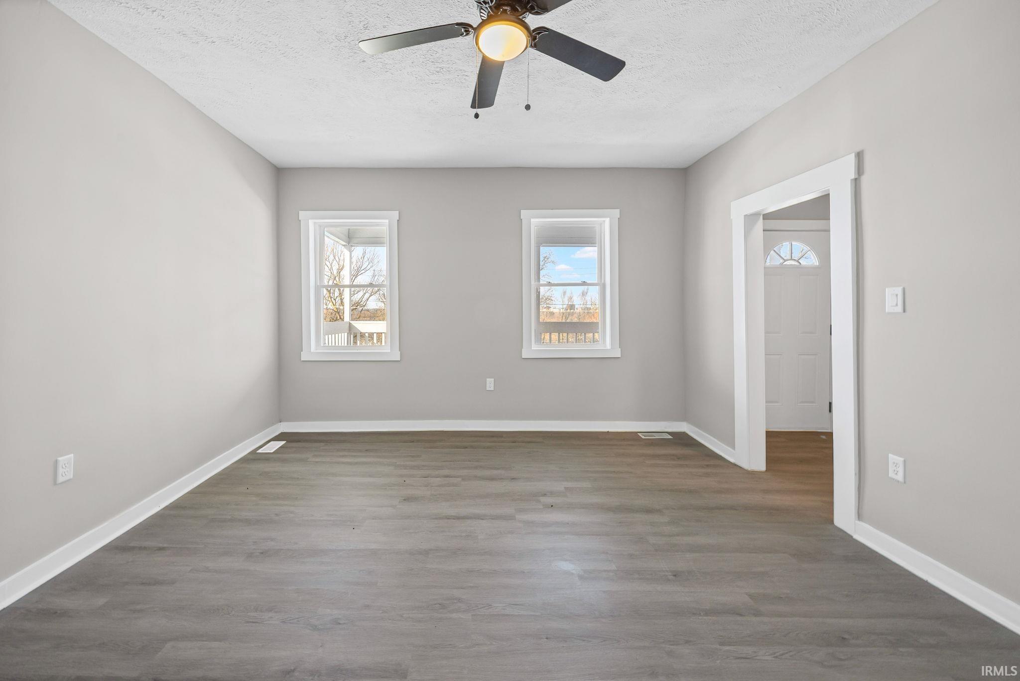 1301 Washington Street Lafayette, IN 47905 - Photo 13 of 31