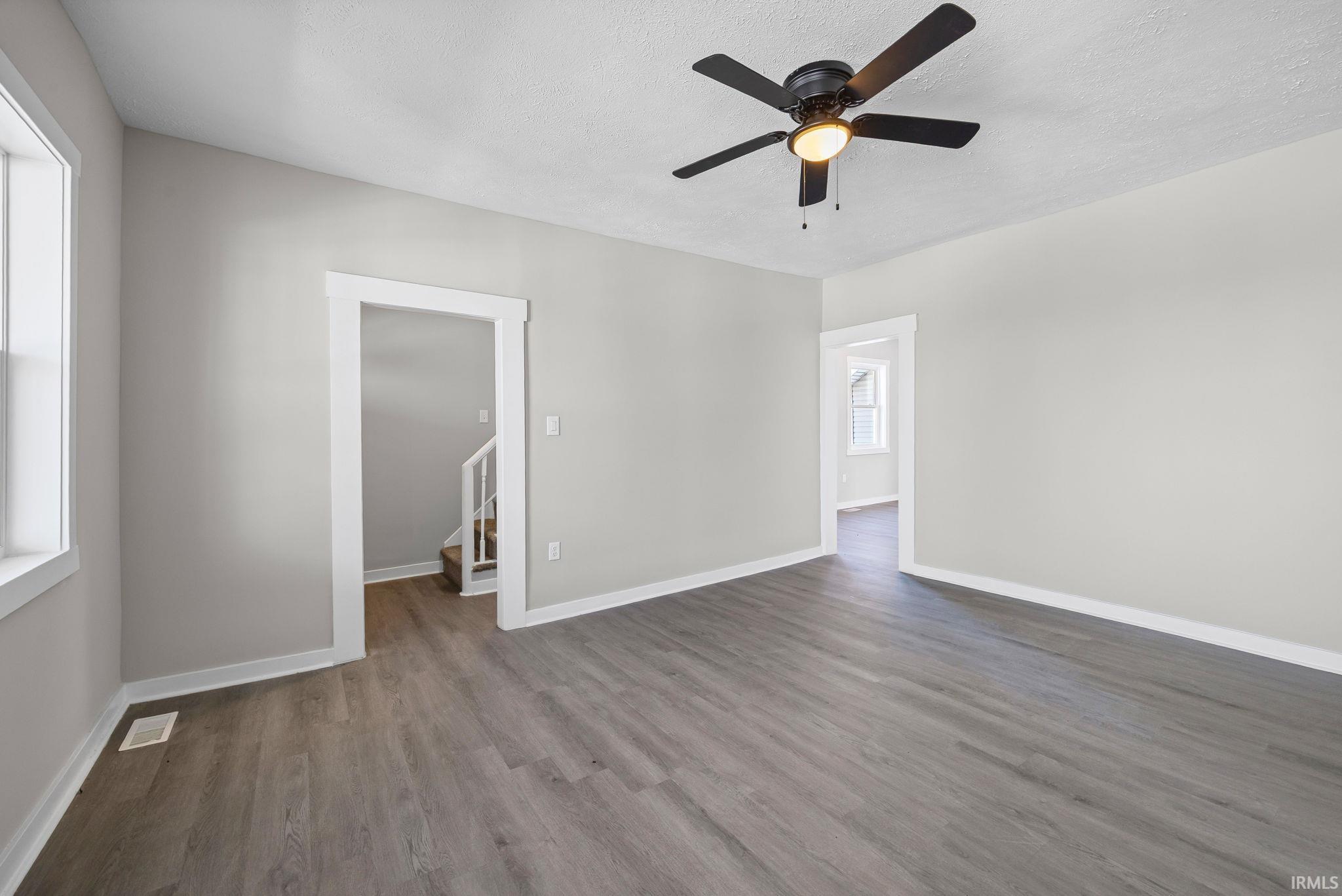 1301 Washington Street Lafayette, IN 47905 - Photo 14 of 31