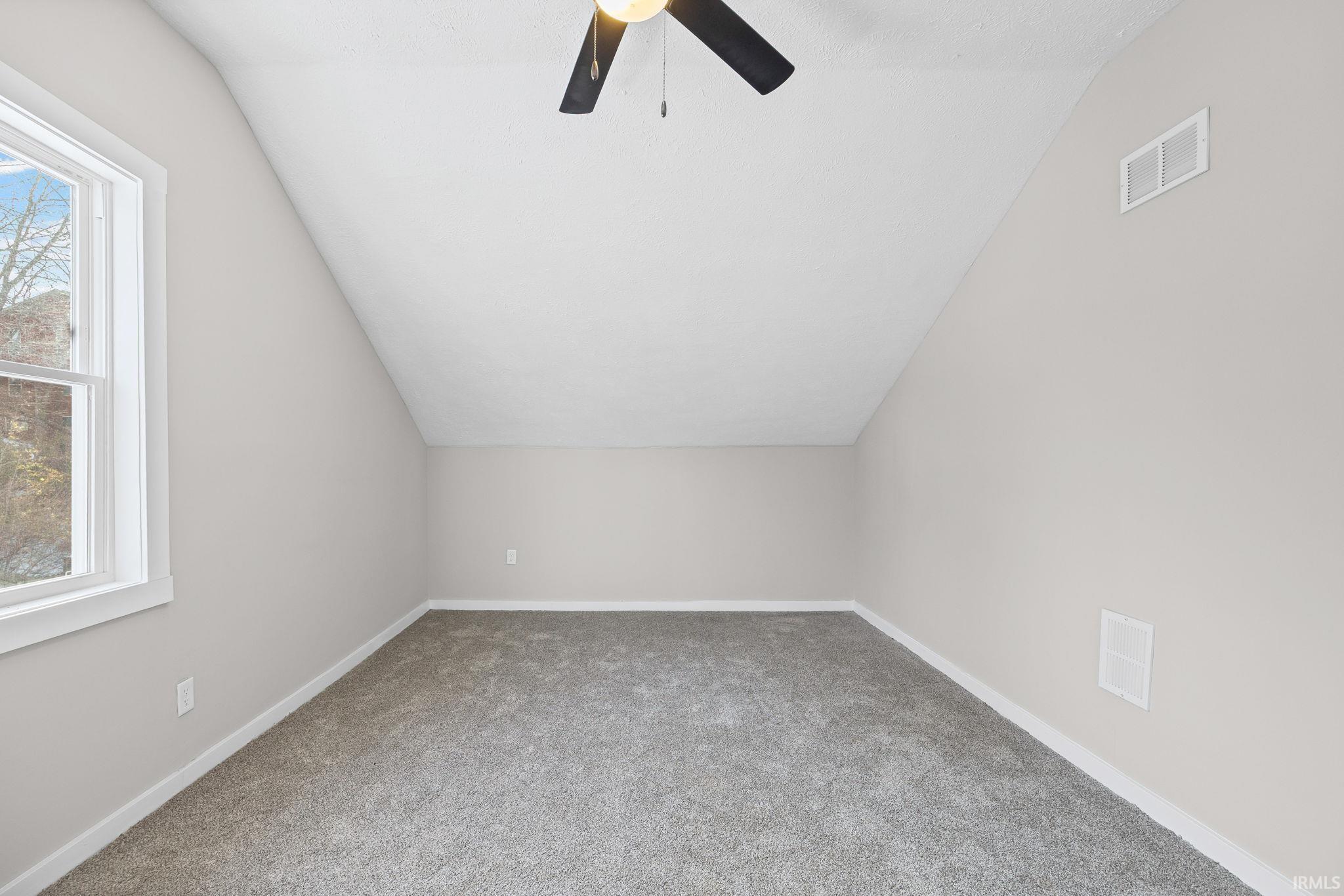 1301 Washington Street Lafayette, IN 47905 - Photo 15 of 31