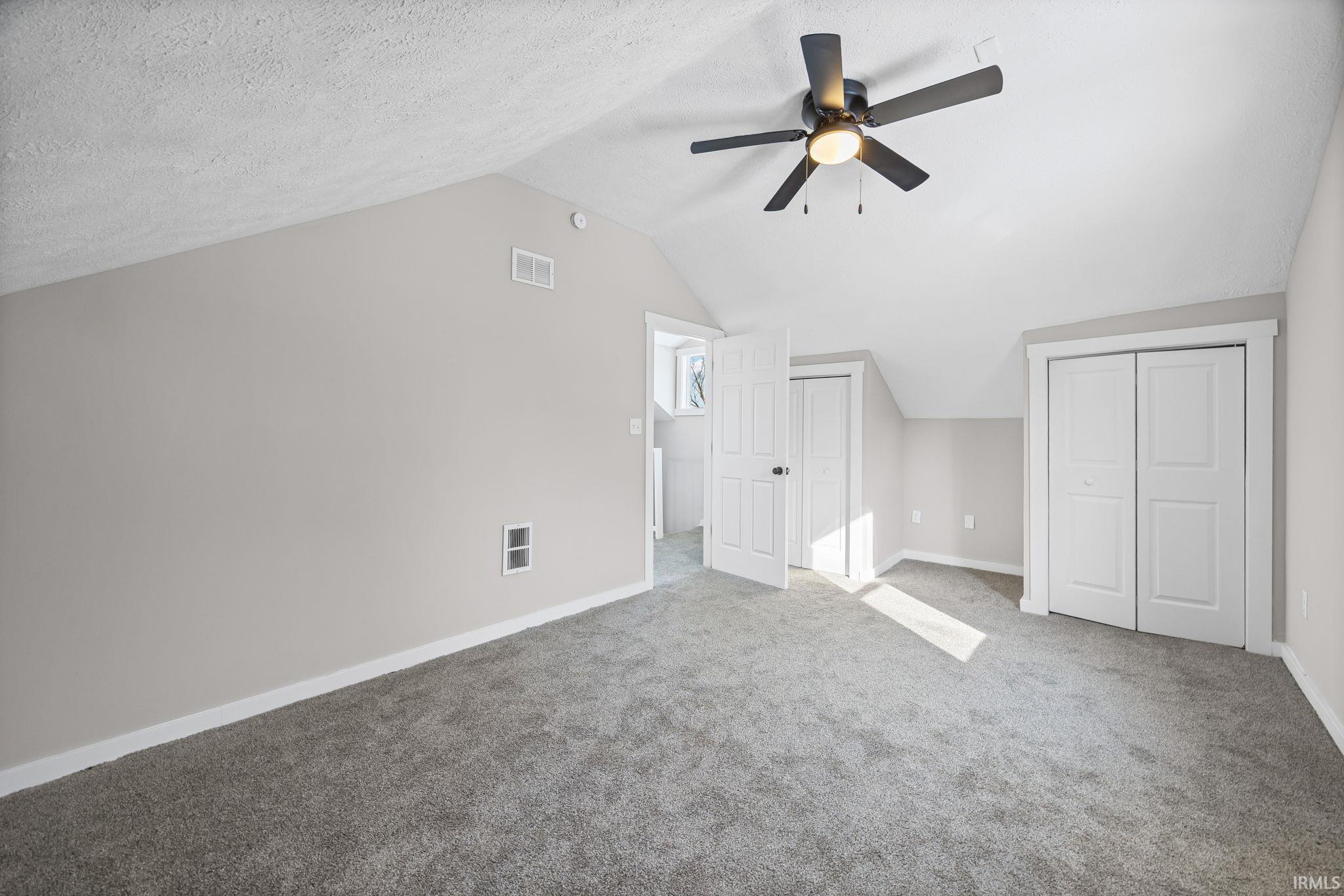 1301 Washington Street Lafayette, IN 47905 - Photo 16 of 31