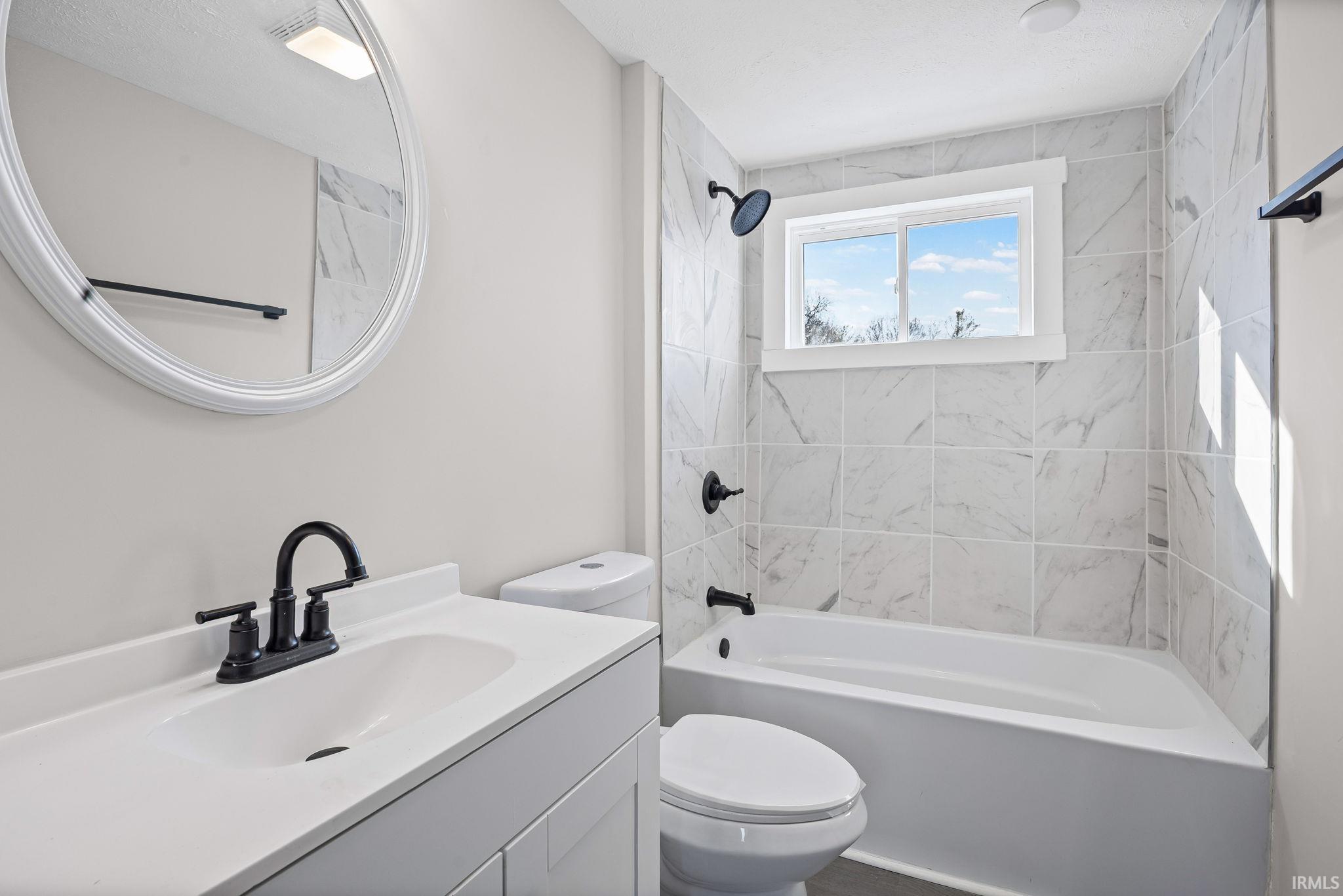 1301 Washington Street Lafayette, IN 47905 - Photo 17 of 31