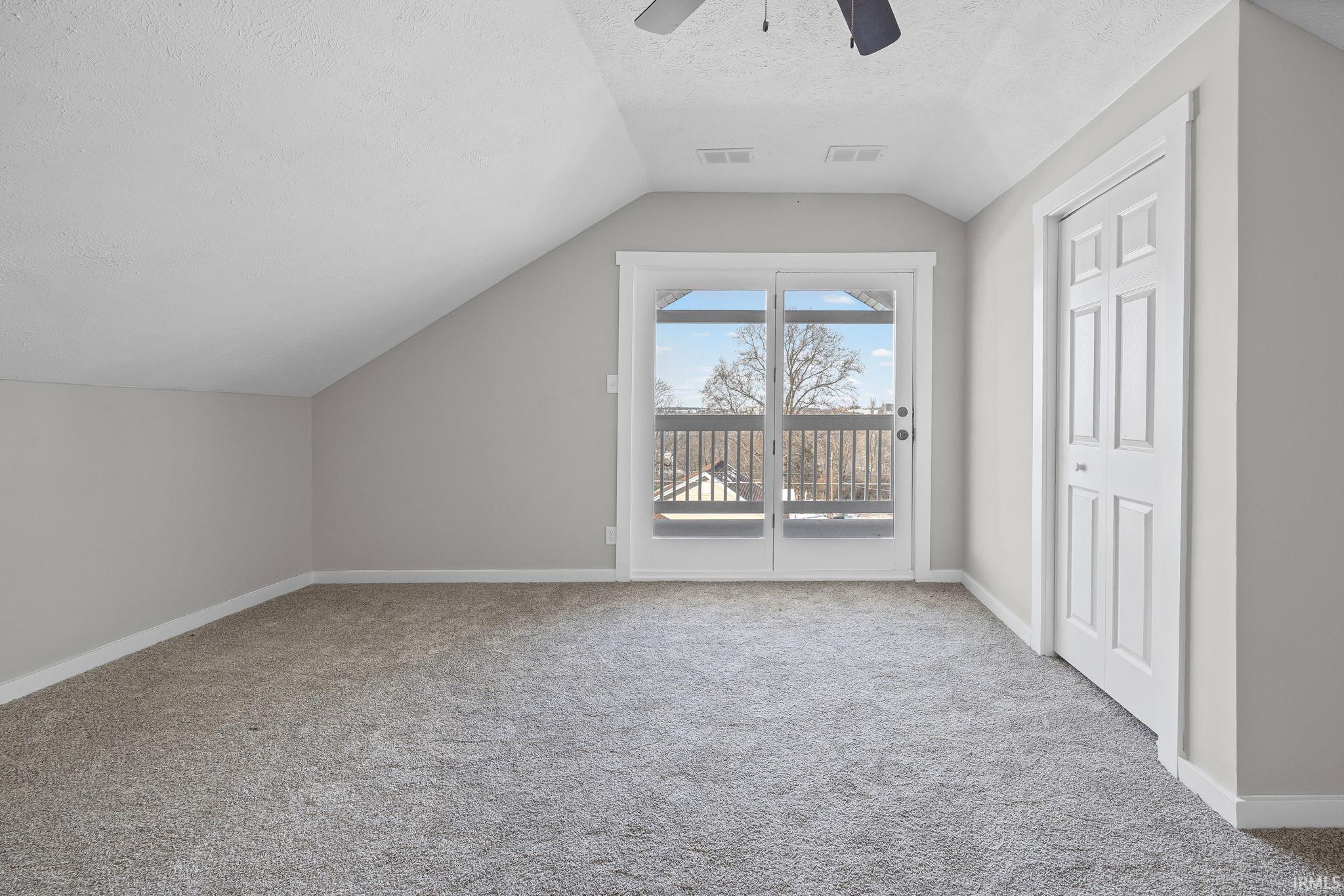 1301 Washington Street Lafayette, IN 47905 - Photo 18 of 31