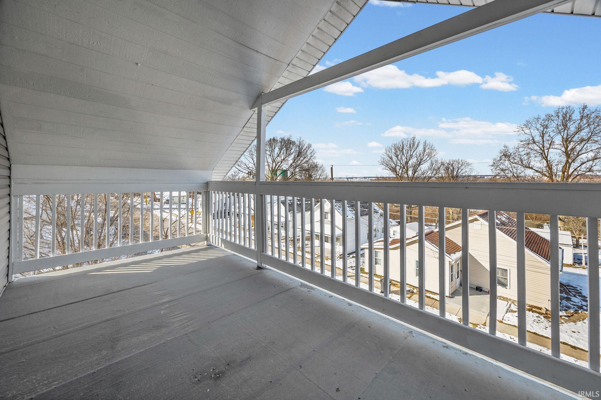 1301 Washington Street Lafayette, IN 47905 - Photo 20 of 31