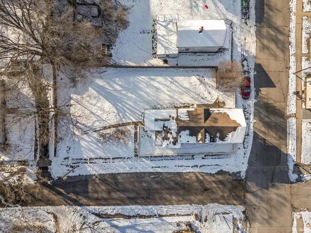 $227,000 | 1301 Washington Street, Lafayette, IN 47905