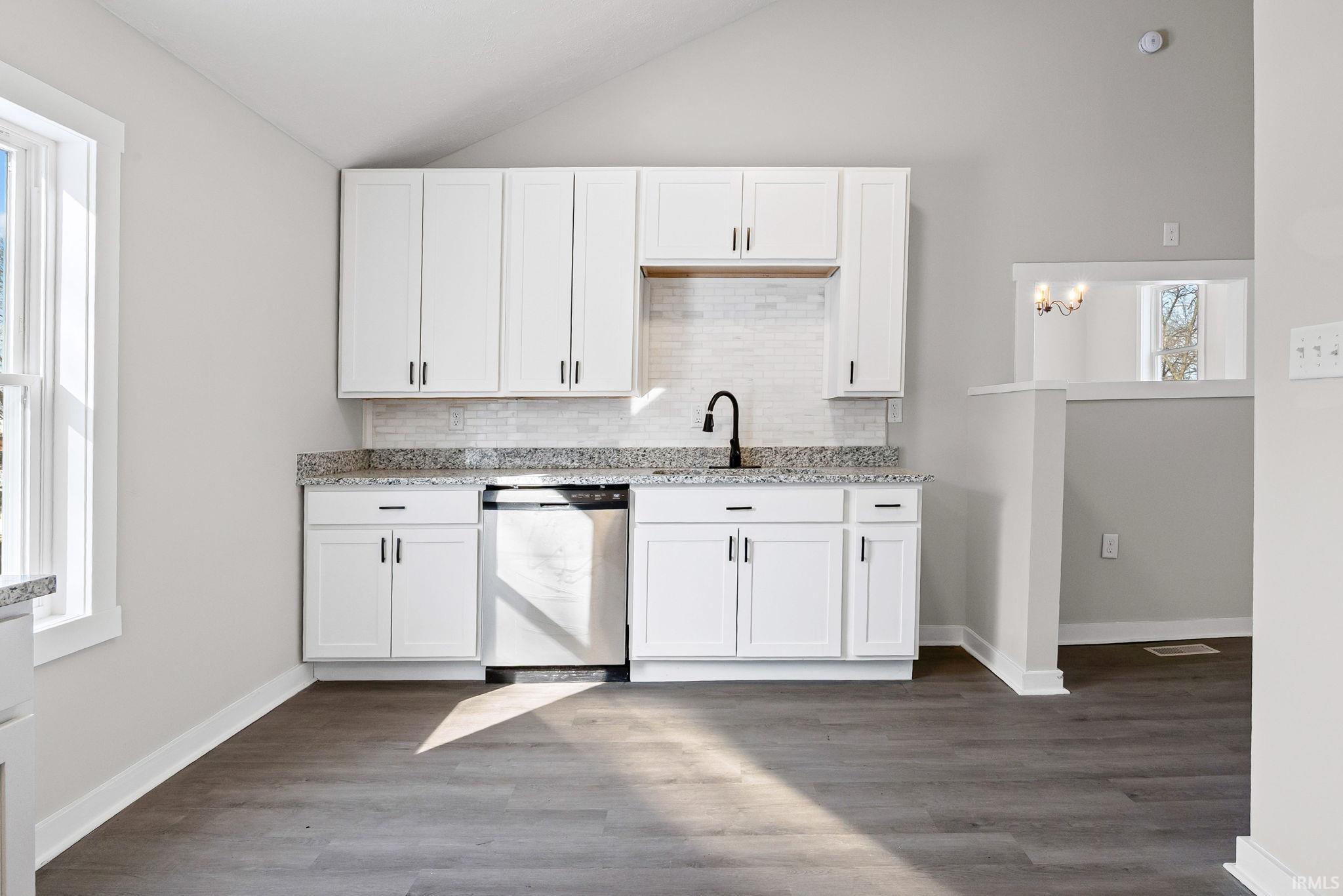 1301 Washington Street Lafayette, IN 47905 - Photo 3 of 31