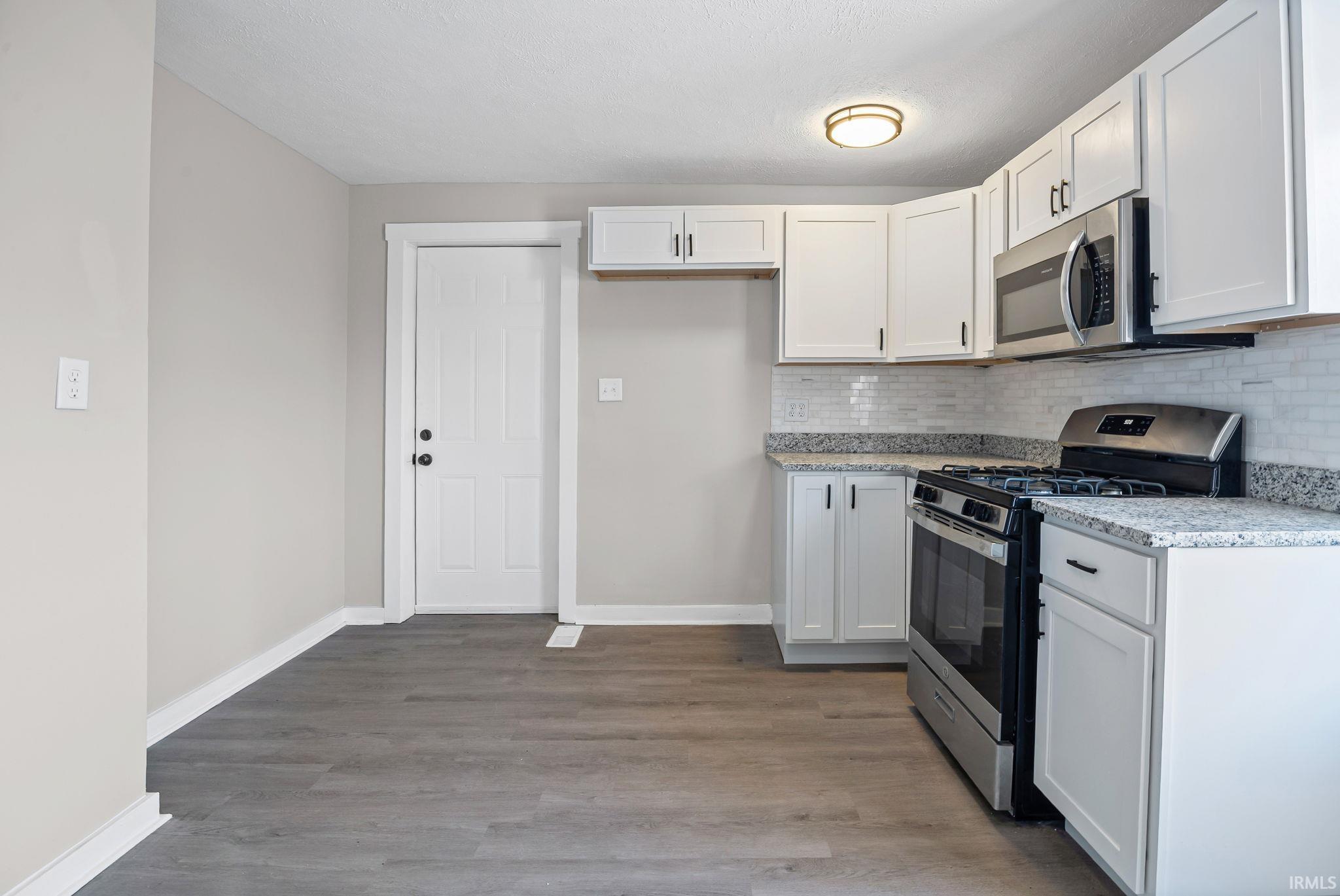 1301 Washington Street Lafayette, IN 47905 - Photo 4 of 31