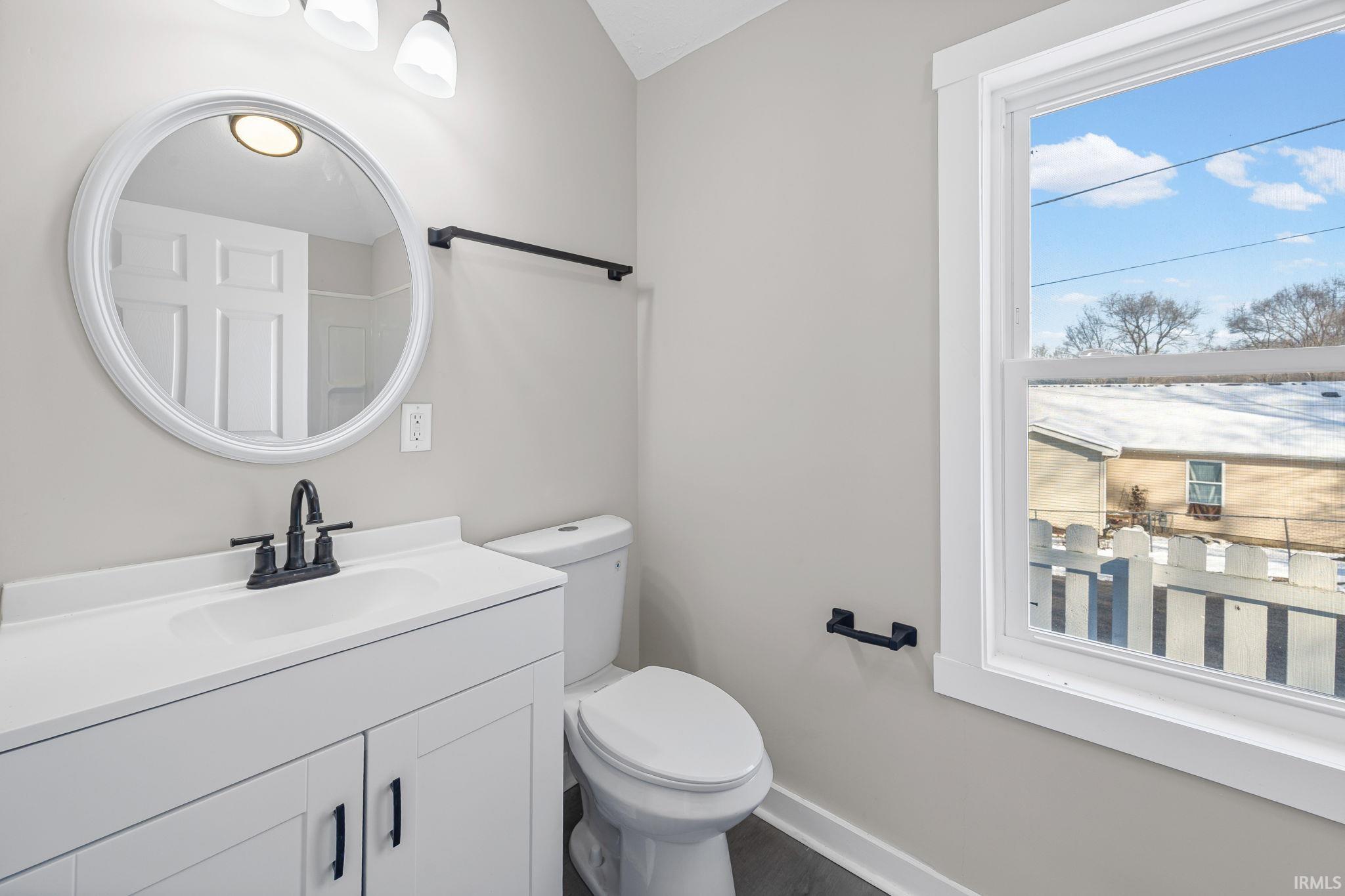 1301 Washington Street Lafayette, IN 47905 - Photo 7 of 31