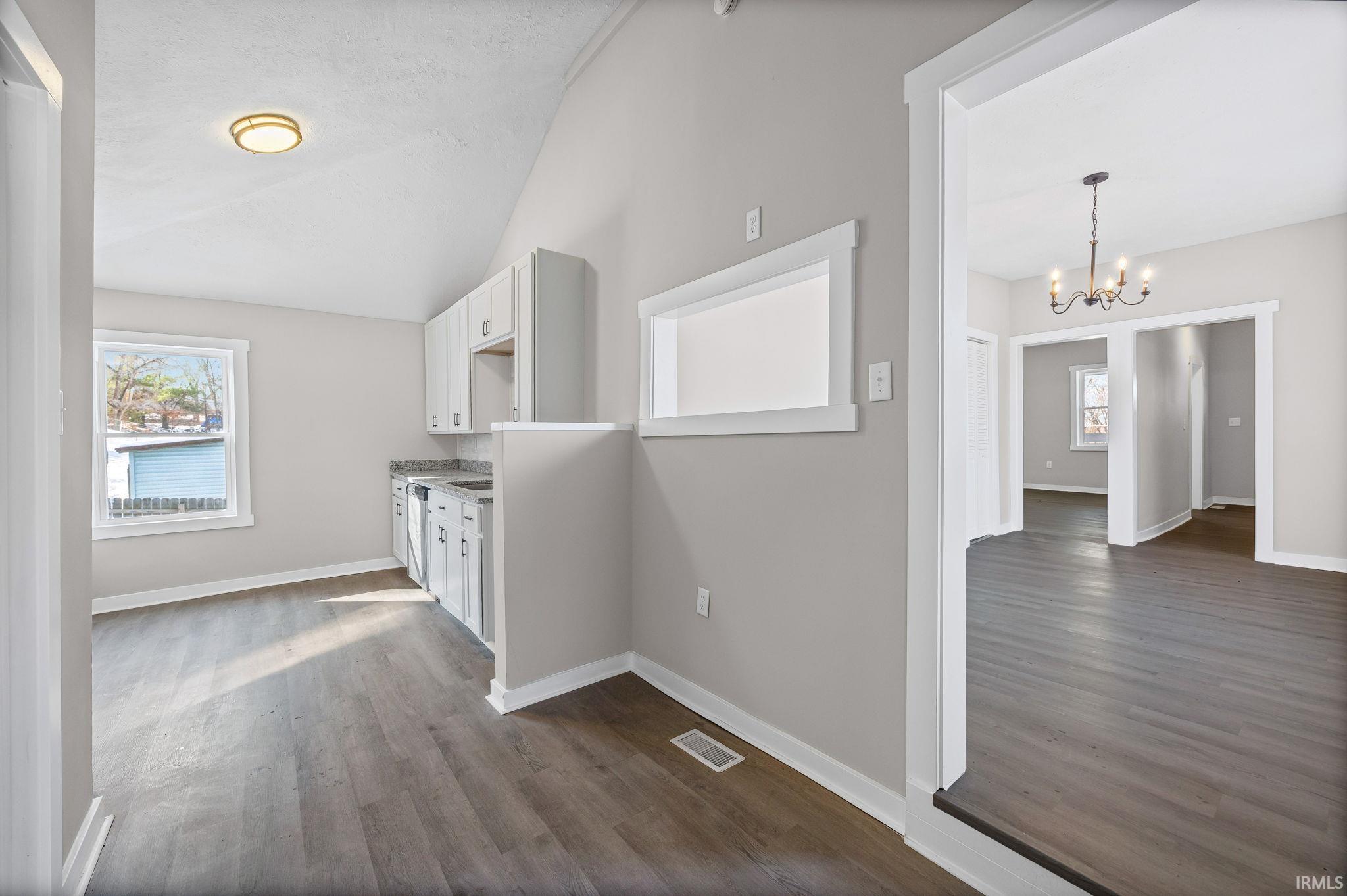 1301 Washington Street Lafayette, IN 47905 - Photo 8 of 31