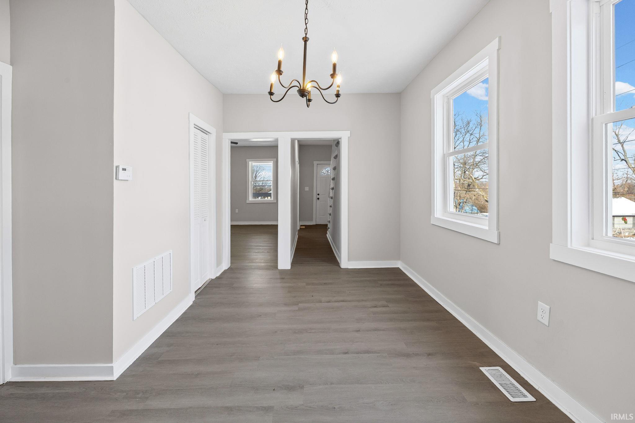 1301 Washington Street Lafayette, IN 47905 - Photo 9 of 31