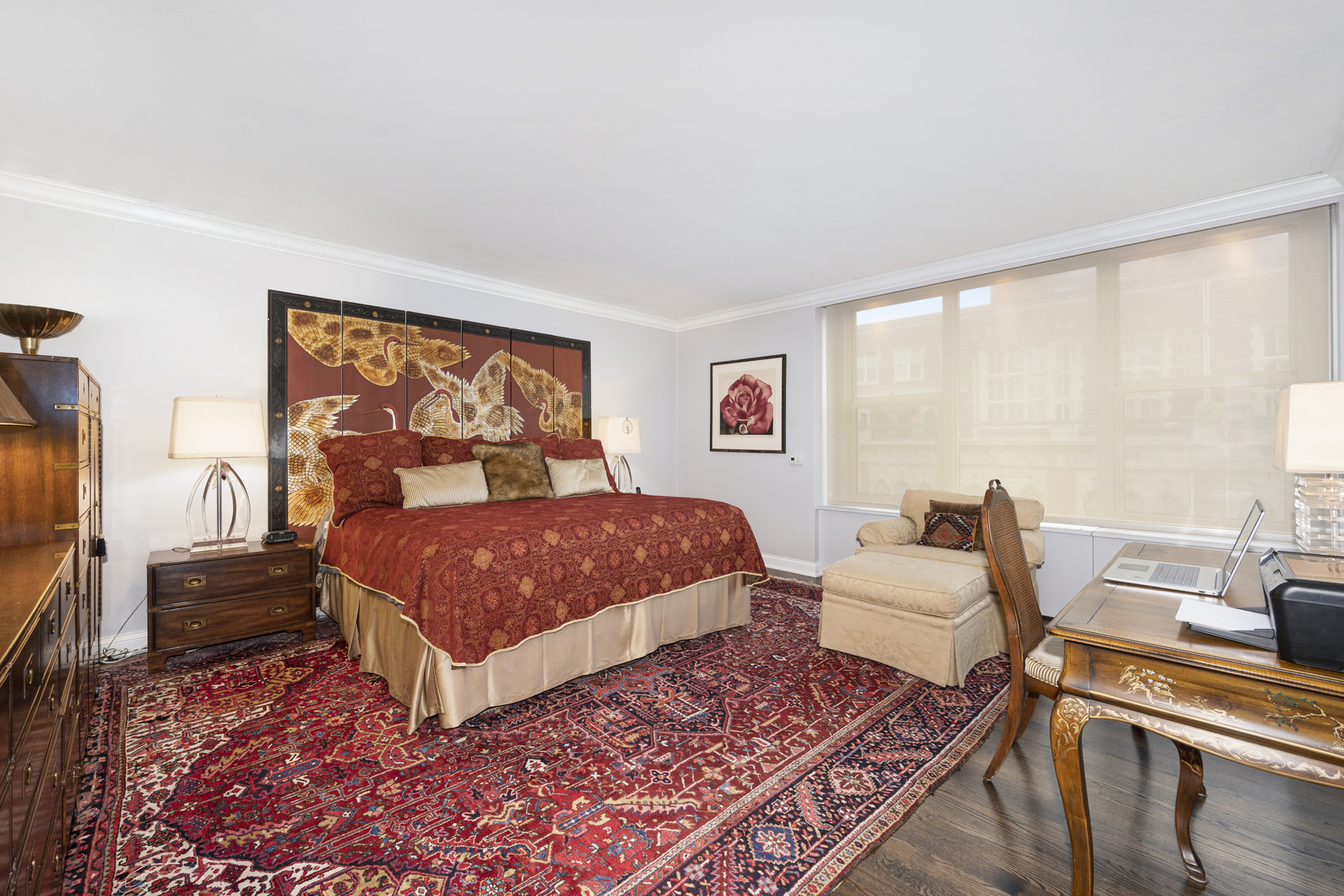 1325 North State Parkway, Unit 16B Chicago, IL 60610 - Photo 20 of 35