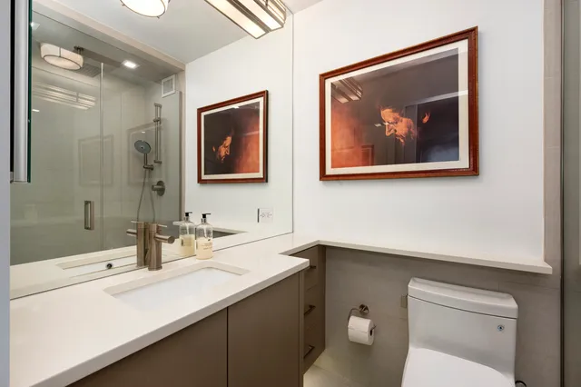 $695,000 | 1325 North State Parkway, Unit 16B, Chicago, IL 60610