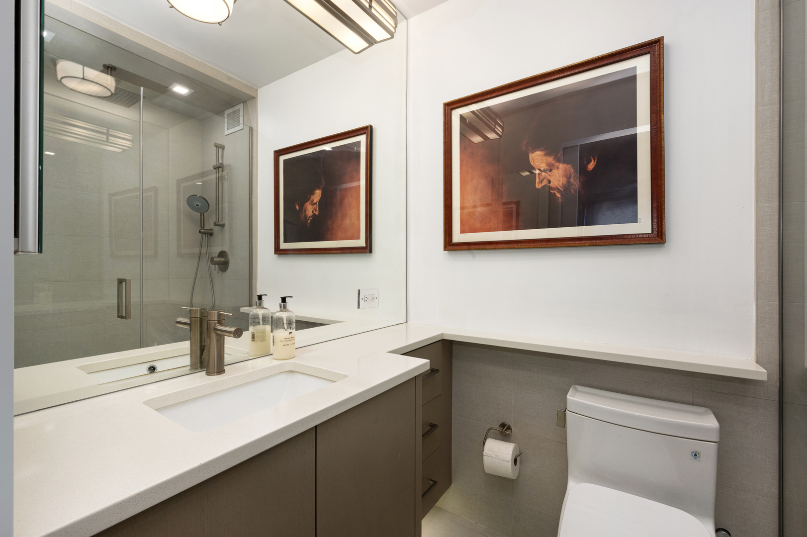 1325 North State Parkway, Unit 16B Chicago, IL 60610 - Photo 25 of 35