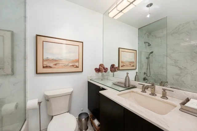 $695,000 | 1325 North State Parkway, Unit 16B, Chicago, IL 60610