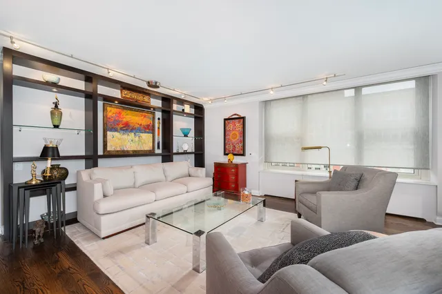 $695,000 | 1325 North State Parkway, Unit 16B, Chicago, IL 60610