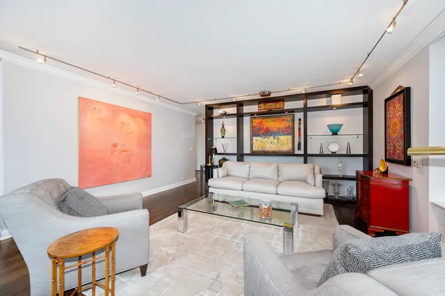 $695,000 | 1325 North State Parkway, Unit 16B, Chicago, IL 60610