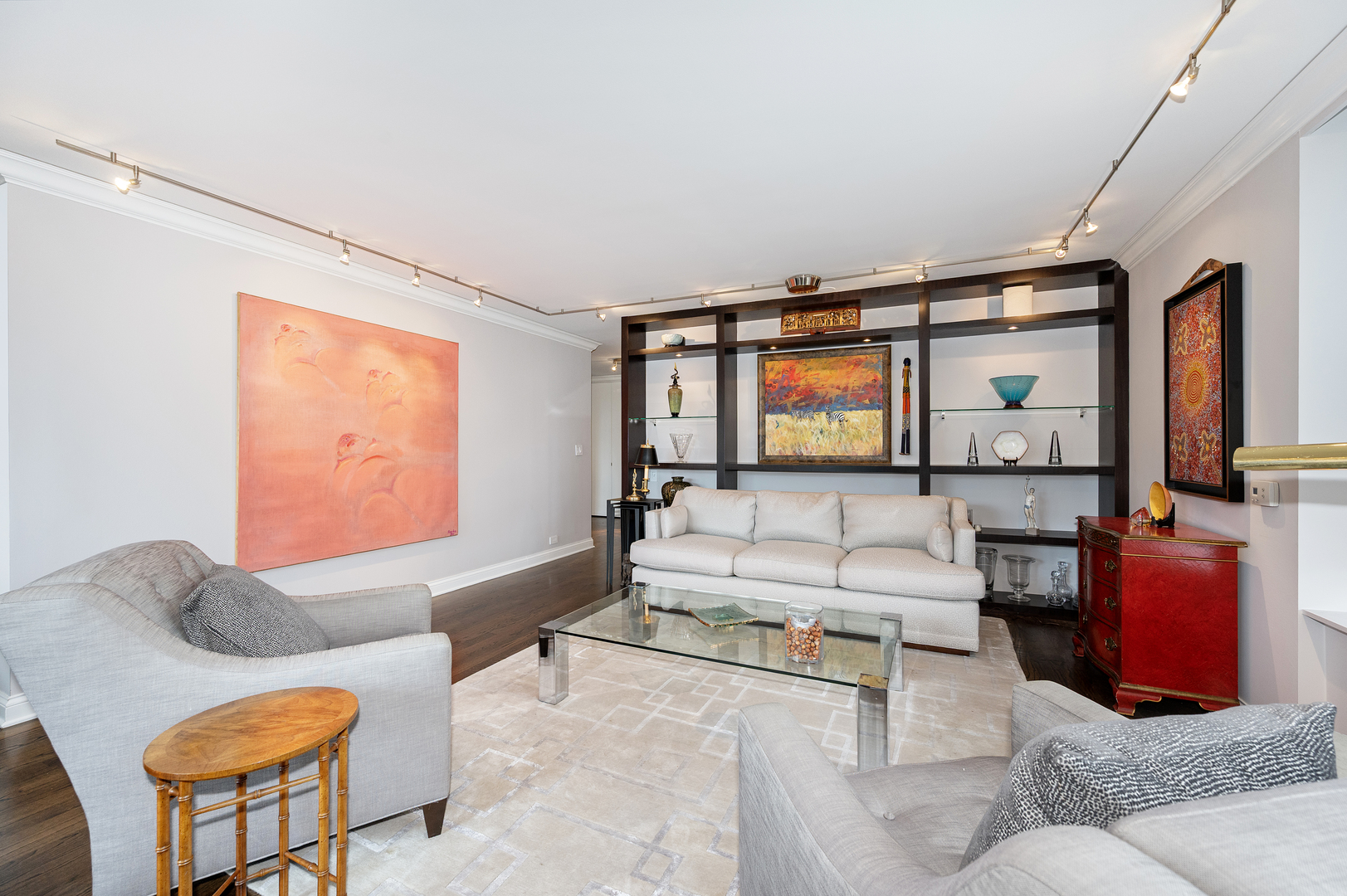 1325 North State Parkway, Unit 16B Chicago, IL 60610 - Photo 10 of 35