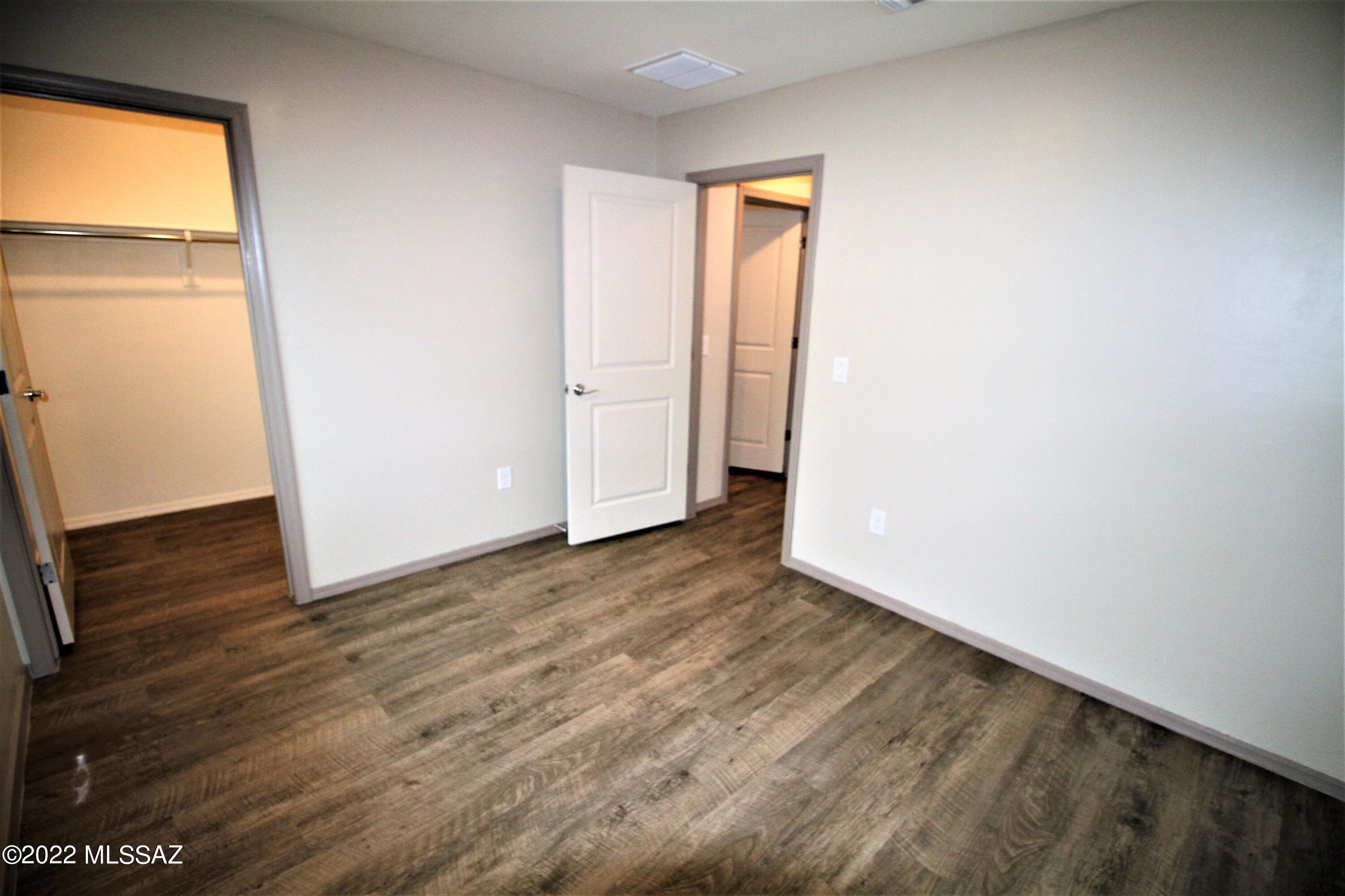 7480 West Tierra Road Tucson, AZ 85757 - Photo 17 of 26 Gallery Image 17