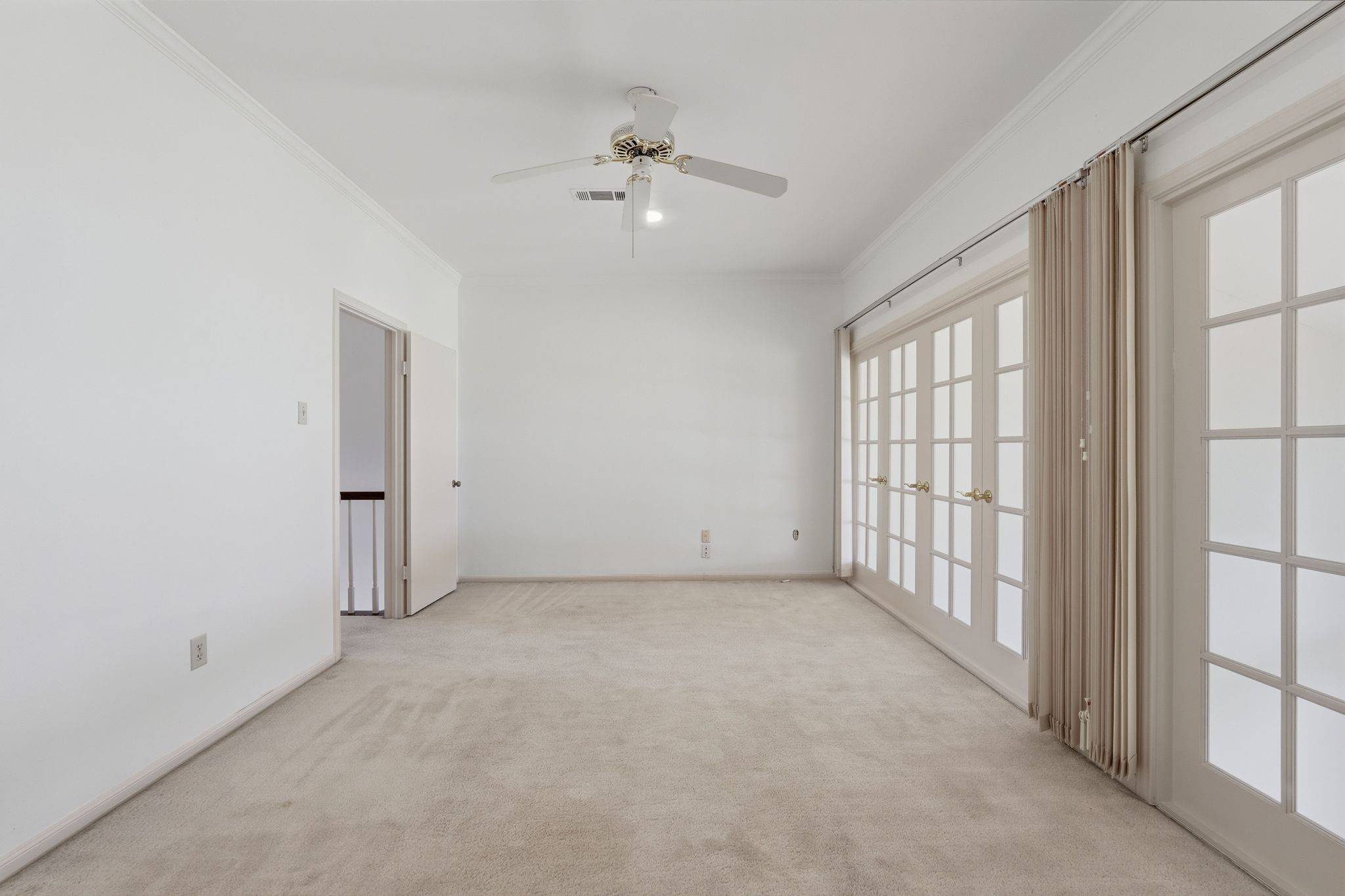 134 April Point Drive South Conroe, TX 77356 - Photo 34 of 50