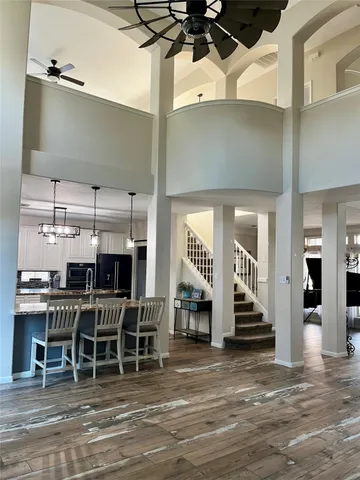 $599,900 | 1201 Cambridge Court, Seabrook, TX 77586