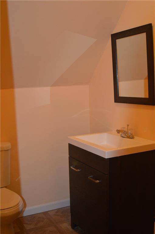 84 Pond Road North Searsmont, ME 04973 - Photo 9 of 28 Photo
