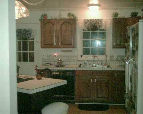94 Dry Run Road Prosperity, PA 15329 - Photo 2 of 8
