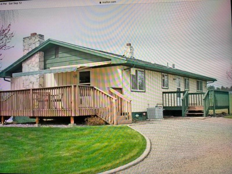 19515 North Hatch Road Colbert, WA 99005 - Photo 3 of 43