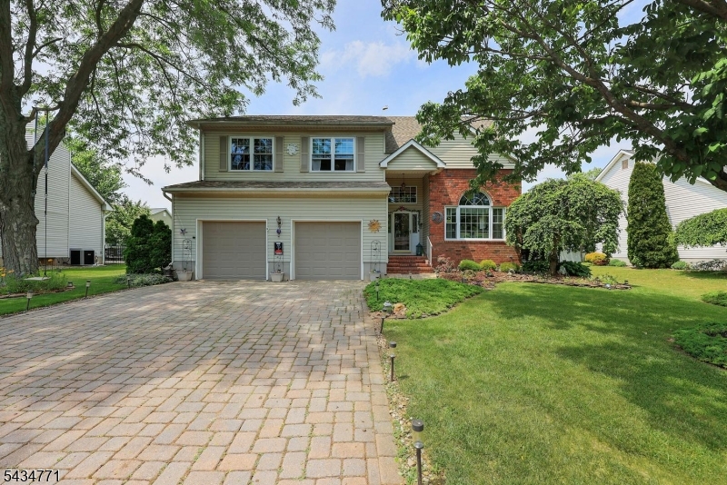 9 Lane Road Hillsborough, NJ 08844 - Photo 3 of 50