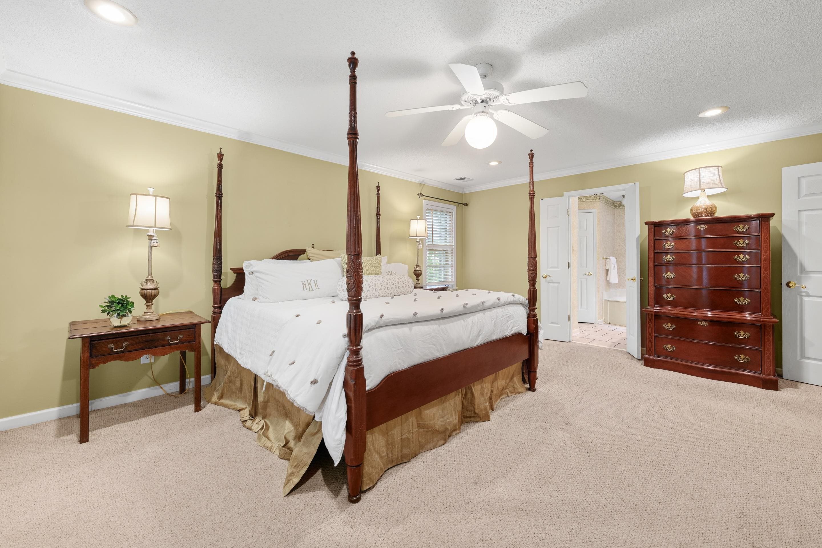 732 North Tree Drive Collierville, TN 38017 - Photo 23 of 39