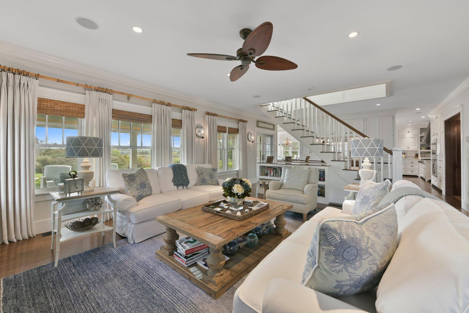 22 Kent Road Barnstable, MA 02630 - Photo 13 of 48 13
