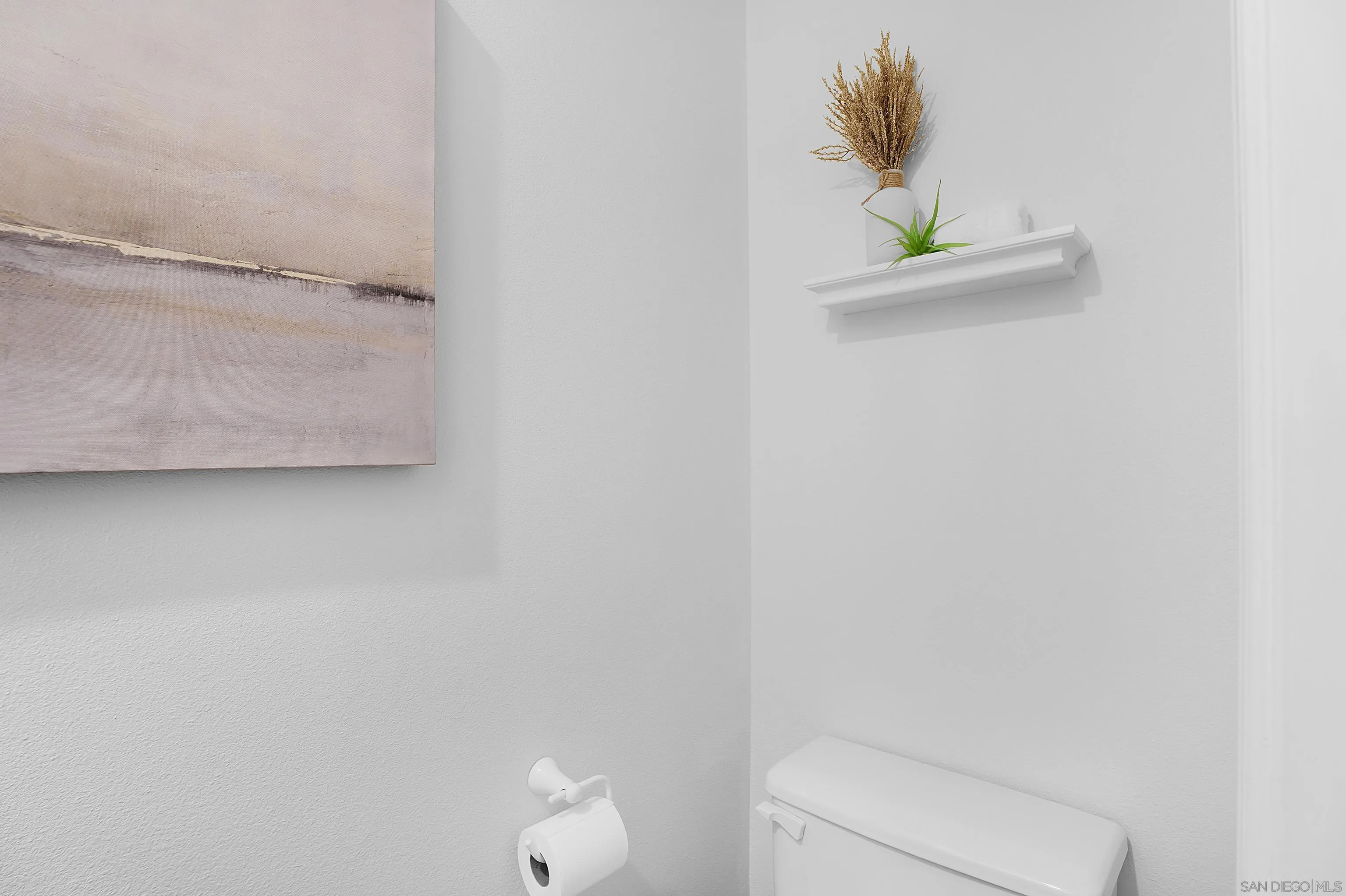 12646 Carmel Country Road, Unit 159 San Diego, CA 92130 - Photo 11 of 35 a close up of a shower