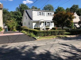 26 State Street Spring Valley, NY 10977 - Photo 1 of 1