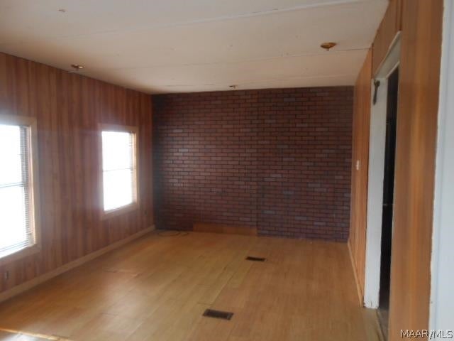 808 Hubbard Road Newton, AL 36352 - Photo 22 of 24 Gallery Image 22